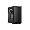 BeQuiet PURE BASE 501