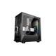 BeQuiet PURE BASE 501 DX Black kućište