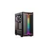 BeQuiet PURE BASE 501 DX Black kućište