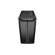 BeQuiet PURE BASE 501 DX Black kućište