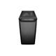 BeQuiet Pure Base 501 LX Black kućište