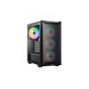 BeQuiet Pure Base 501 LX Black kućište
