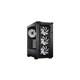 BeQuiet Pure Base 501 LX Black kućište