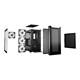 BeQuiet Pure Base 501 LX Black kućište
