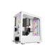 BeQuiet PURE BASE 501 LX White kućište
