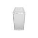 BeQuiet PURE BASE 501 LX White kućište