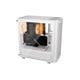 BeQuiet PURE BASE 501 LX White kućište