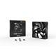 BeQuiet PURE WINGS 3 kuler
