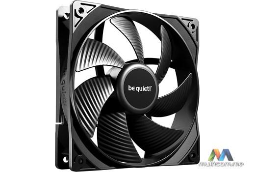 BeQuiet BL104 Cooler