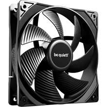 BeQuiet BL104