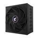 GIGABYTE AORUS ELITE P850W napajanje