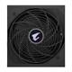 GIGABYTE AORUS ELITE P850W napajanje