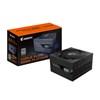 GIGABYTE AORUS ELITE P850W napajanje