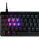 ASUS ROG Falchion Ace HFX tastatura 