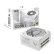 ASUS TUF GAMING 1000W Gold WHITE napajanje