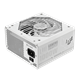 ASUS TUF GAMING 1000W Gold WHITE napajanje