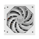 ASUS TUF GAMING 1000W Gold WHITE napajanje