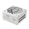 ASUS TUF GAMING 1000W Gold WHITE napajanje