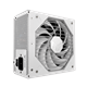 ASUS TUF GAMING 1000W Gold WHITE napajanje
