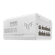 ASUS TUF GAMING 1000W Gold WHITE napajanje