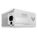 ASUS TUF GAMING 1000W Gold WHITE napajanje