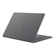 ASUS ZenBook 14 OLED UX3407RA-QD026X laptop