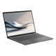 ASUS ZenBook 14 OLED UX3407RA-QD026X laptop