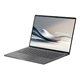 ASUS ZenBook 14 OLED UX3407RA-QD026X laptop