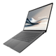 ASUS ZenBook 14 OLED UX3407RA-QD026X laptop