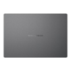 ASUS ZenBook 14 OLED UX3407RA-QD026X laptop