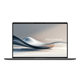 ASUS ZenBook 14 OLED UX3407RA-QD026X laptop