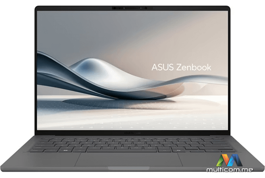ASUS 90NB16G2-M002P0 Laptop