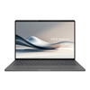 ASUS ZenBook 14 OLED UX3407RA-QD026X laptop