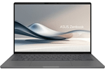 ASUS ZenBook 14 OLED UX3407RA-QD026X laptop