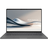 ASUS 90NB16G2-M002P0