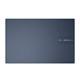 ASUS Vivobook 15 X1504ZA-NJ847 laptop