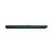 ASUS Vivobook 15 X1504ZA-NJ847 laptop
