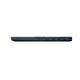 ASUS Vivobook 15 X1504ZA-NJ847 laptop