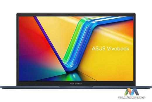 ASUS 90NB1021-M016X0 Laptop