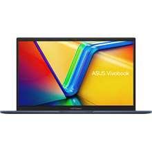 ASUS 90NB1021-M016X0