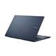 ASUS Vivobook 15 X1504ZA-NJ847 laptop