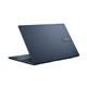ASUS Vivobook 15 X1504ZA-NJ847 laptop