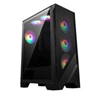 MSGW R7 5700G