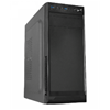 MSGW i3 i102 12100/16G/1TB/250W