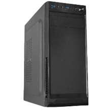 MSGW i3 i102 12100/16G/1TB/250W