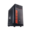 MSGW Basic R5 a101