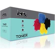 MS Industrial W1500A MS