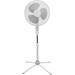 Ventilator
