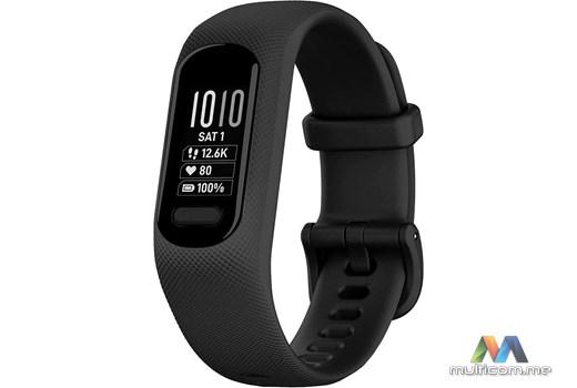 Garmin 010-02645-10 Smartwatch