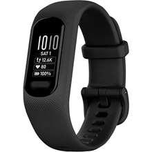 Garmin 010-02645-10